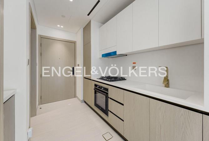 16063799 - صورة العقار 3