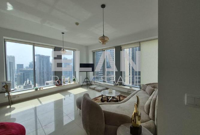 71902873 - Property Image 2