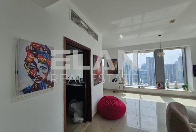 71902873 - Property Image 3