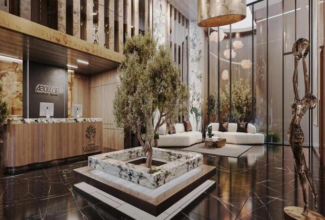 16292874 - صورة العقار 3