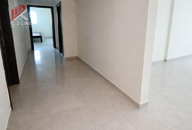 132978996 - Property Image 2