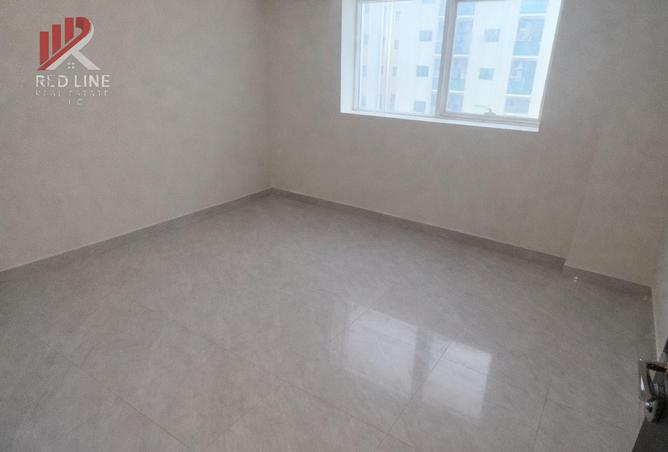 132978996 - Property Image 3