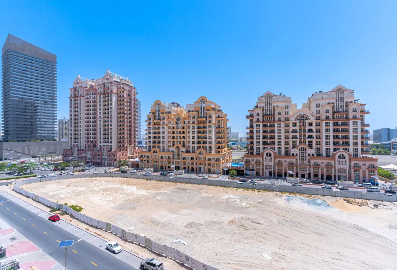 123837089 - Property Main Image