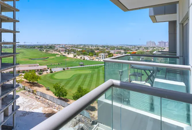 123837089 - Property Image 3