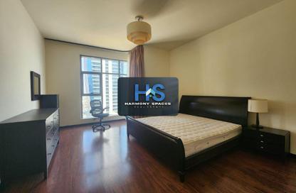 Apartment - 2 - 4 for rent in Green Lakes Towers 2 - Green Lakes Towers - JLT Cluster S - Jumeirah Lake Towers - Dubai Apartment - 2 - 4 for rent in Green Lakes Towers 2 - Green Lakes Towers - JLT Cluster S - Jumeirah Lake Towers - Dubai