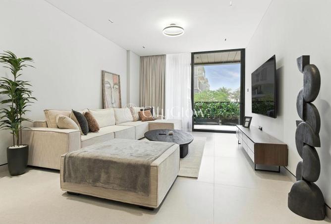 88321268 - Property Image 3
