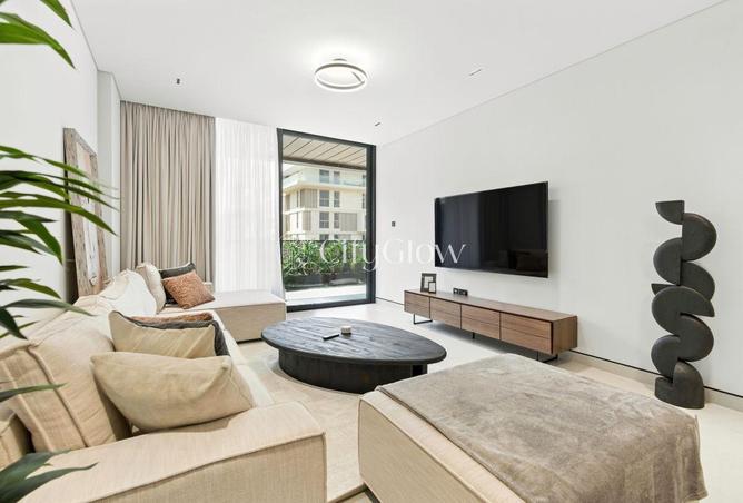 88321268 - Property Main Image