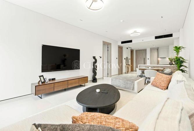 88321268 - Property Image 2