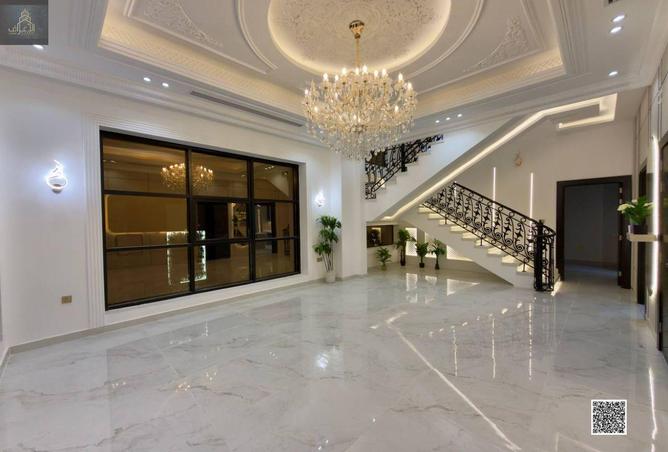 71139109 - Property Image 3