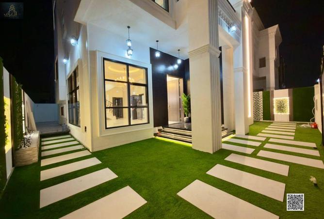 71139109 - Property Image 2