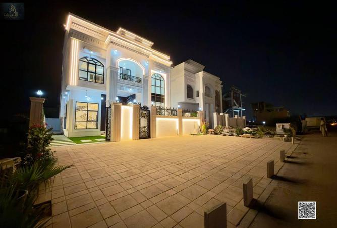 71139109 - Property Main Image