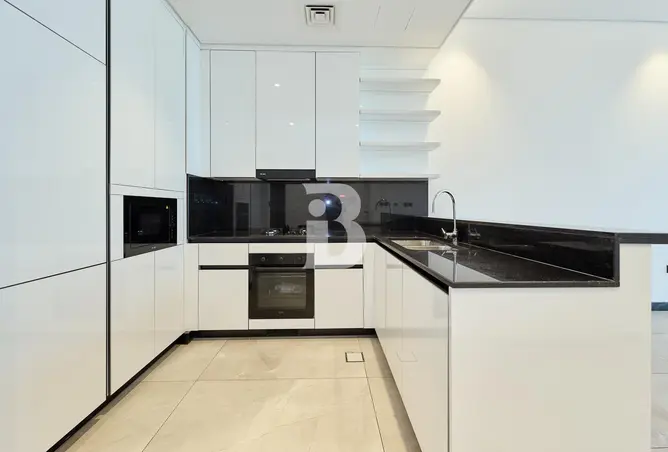 100417201 - Property Image 3