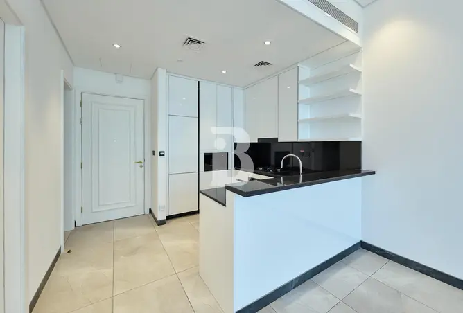 100417201 - Property Image 2