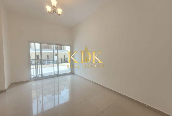 91832084 - صورة العقار 2