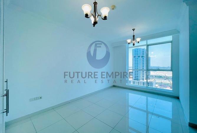 75405017 - صورة العقار 3