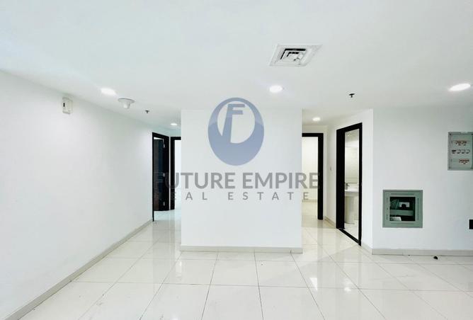 75405017 - صورة العقار 2