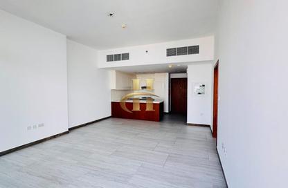 Apartment - 1 Bedroom - 2 Bathrooms for sale in Hameni Tower - District 15 - Jumeirah Village Circle - Dubai