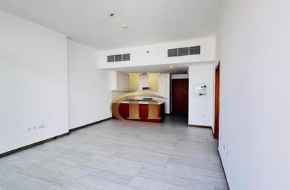 Apartment - 1 - 2 for sale in Hameni Tower - District 15 - Jumeirah Village Circle - Dubai Apartment - 1 - 2 for sale in Hameni Tower - District 15 - Jumeirah Village Circle - Dubai
