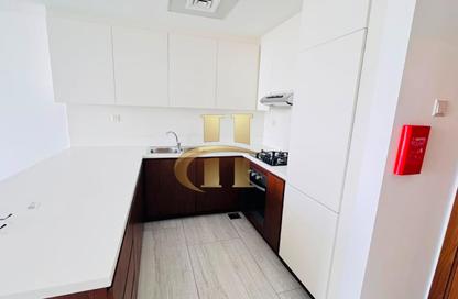 Apartment - 1 - 2 for sale in Hameni Tower - District 15 - Jumeirah Village Circle - Dubai Apartment - 1 - 2 for sale in Hameni Tower - District 15 - Jumeirah Village Circle - Dubai