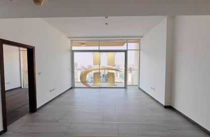 Apartment - 1 - 2 for sale in Hameni Tower - District 15 - Jumeirah Village Circle - Dubai Apartment - 1 - 2 for sale in Hameni Tower - District 15 - Jumeirah Village Circle - Dubai