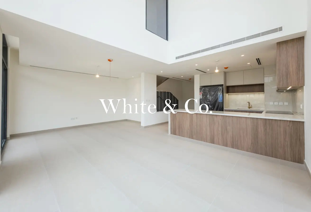 146895382 - Property Main Image