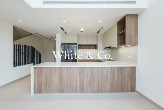 146895382 - Property Image 3