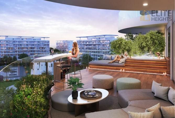 67912649 - صورة العقار 3