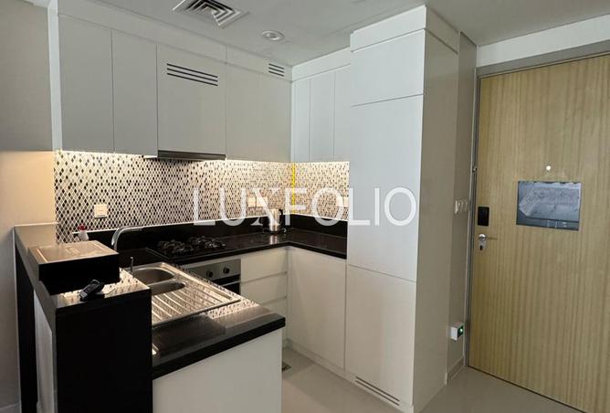 85320942 - Property Image 2