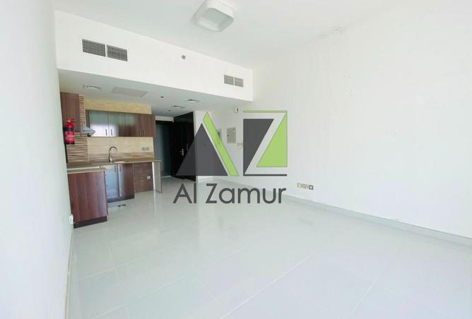 125176816 - صورة العقار 2