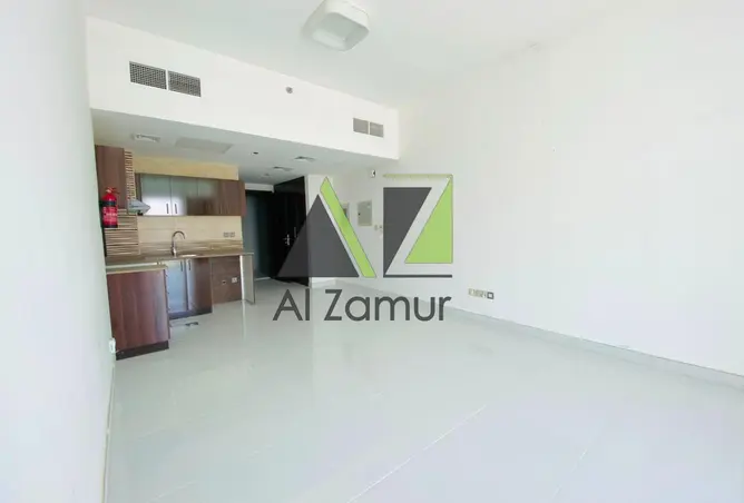 125176816 - Property Image 2