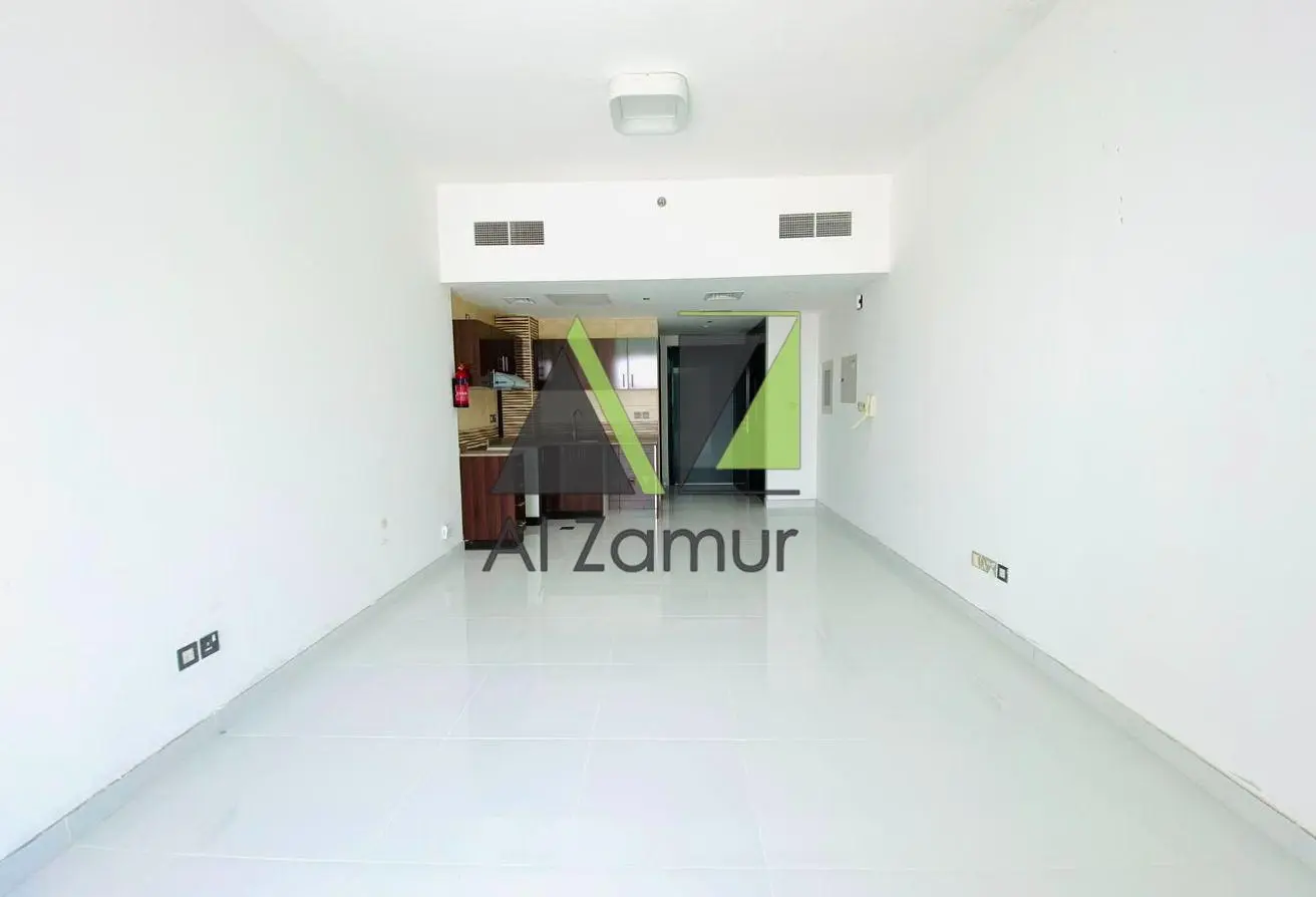 125176816 - Property Main Image