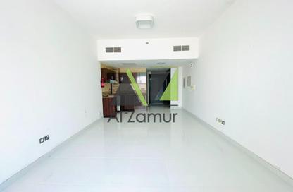 Apartment - Studio - 1 Bathroom for rent in Arabian Gate - Dubai Silicon Oasis - Dubai Apartment - Studio - 1 Bathroom for rent in Arabian Gate - Dubai Silicon Oasis - Dubai