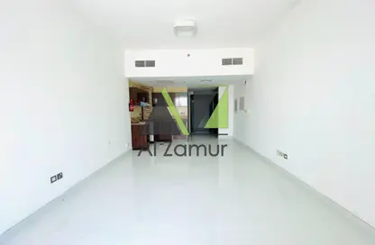 Apartment - 1 Bathroom for rent in Arabian Gate - Dubai Silicon Oasis - Dubai