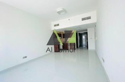 Apartment - Studio - 1 Bathroom for rent in Arabian Gate - Dubai Silicon Oasis - Dubai Apartment - Studio - 1 Bathroom for rent in Arabian Gate - Dubai Silicon Oasis - Dubai