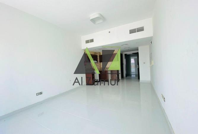 125176816 - صورة العقار 3