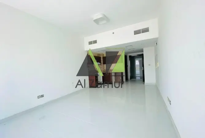 125176816 - Property Image 3
