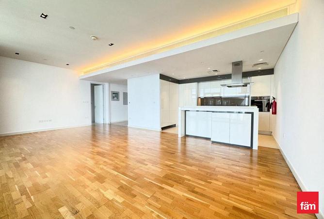 76171631 - Property Image 2