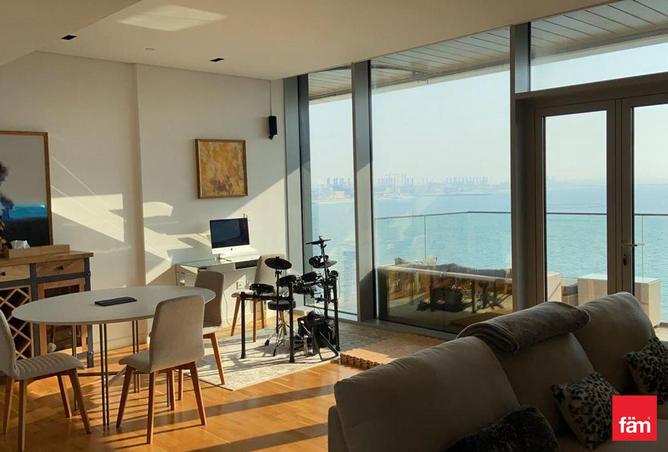 76171631 - صورة العقار 2