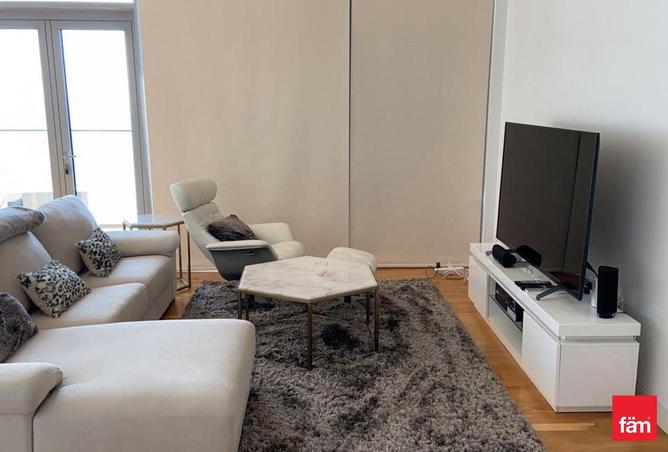 76171631 - صورة العقار 3