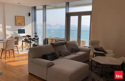 شقة - غرفة نوم - 2 حمامات للايجار في 2 شقة بناية - مساكن بلوواترز - جزيرة بلوواترز - دبي شقة - غرفة نوم - 2 حمامات للايجار في 2 شقة بناية - مساكن بلوواترز - جزيرة بلوواترز - دبي