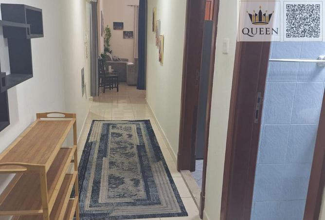128354114 - صورة العقار 3