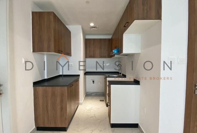 16174042 - صورة العقار 3