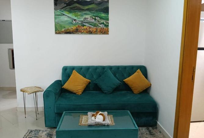 71917029 - Property Image 3