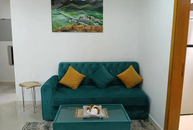 71917029 - Property Image 3