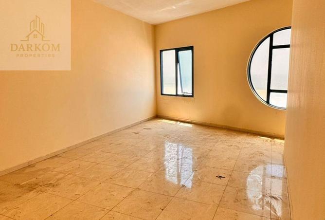 99557545 - صورة العقار 3
