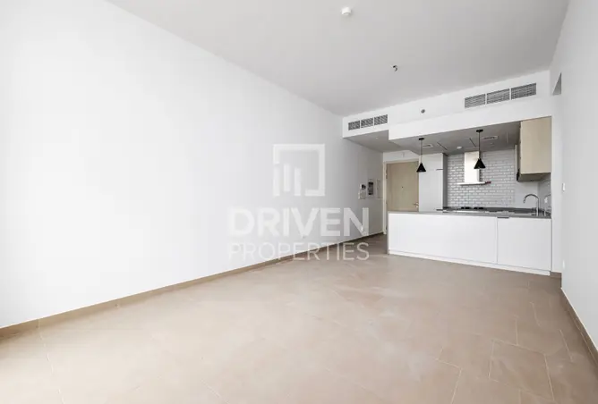 161400285 - Property Image 3