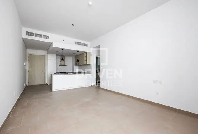 161400285 - Property Image 2