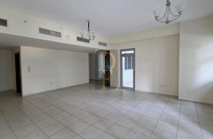 Apartment - 1 - 2 for rent in Executive Tower B - Executive Towers - Business Bay - Dubai