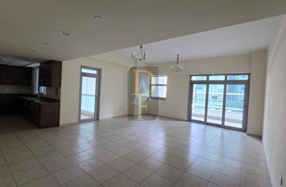 Apartment - 1 - 2 for rent in Executive Tower B - Executive Towers - Business Bay - Dubai Apartment - 1 - 2 for rent in Executive Tower B - Executive Towers - Business Bay - Dubai