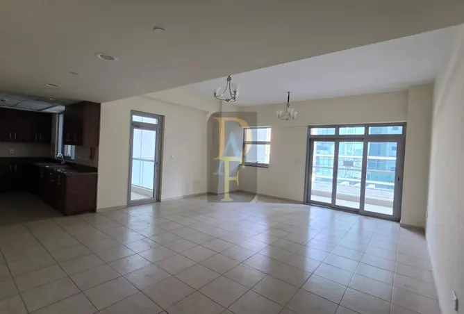 158689235 - Property Image 2